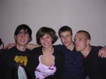 DSCN4958