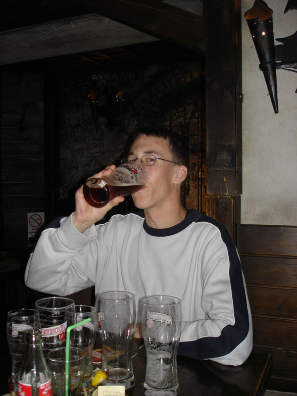 DSC00638
