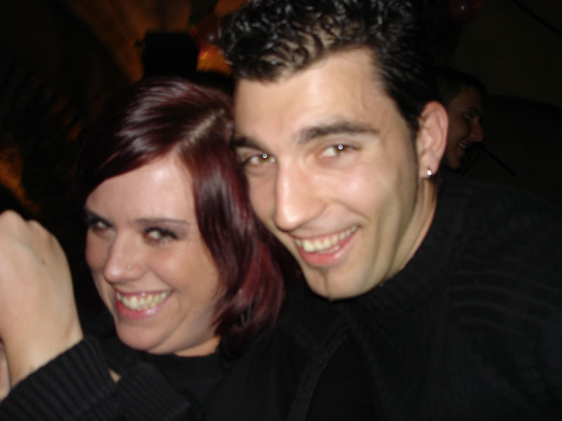 DSC00661