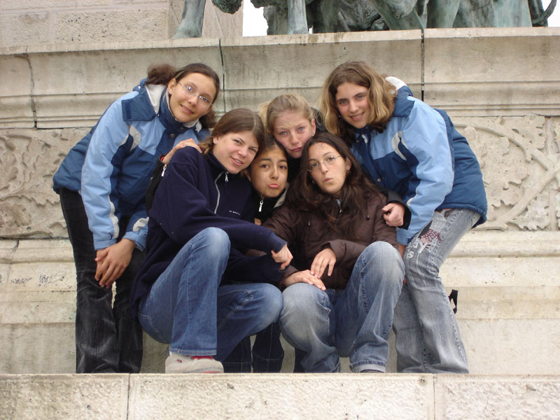 DSC00666