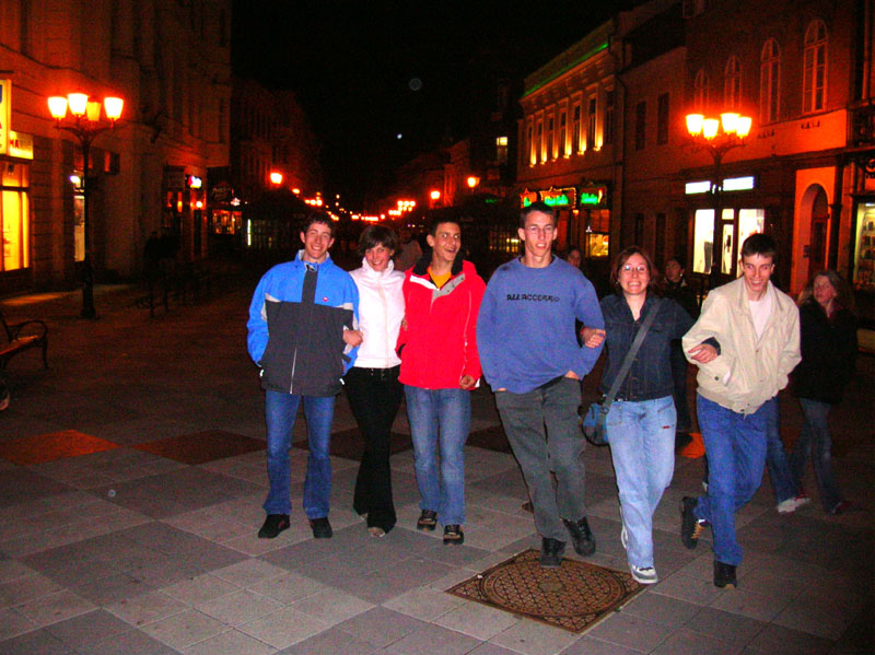 DSCN0287