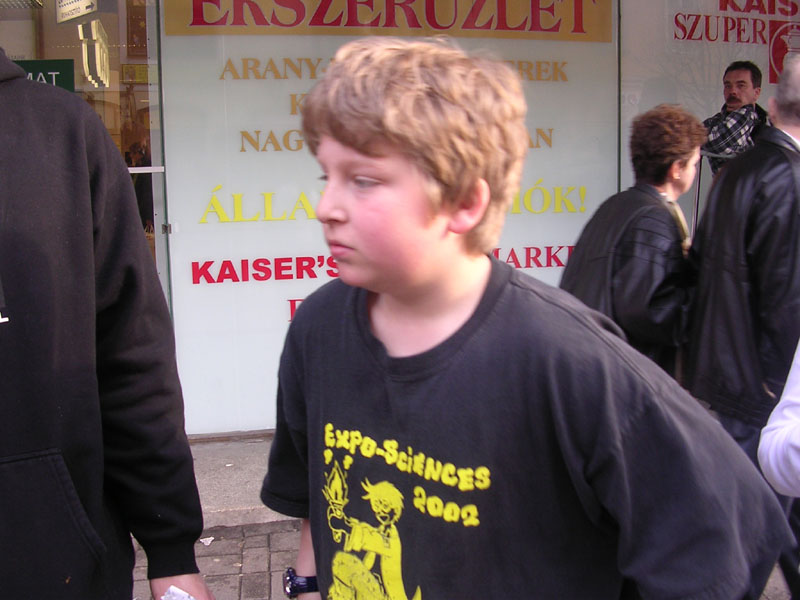 DSCN4912