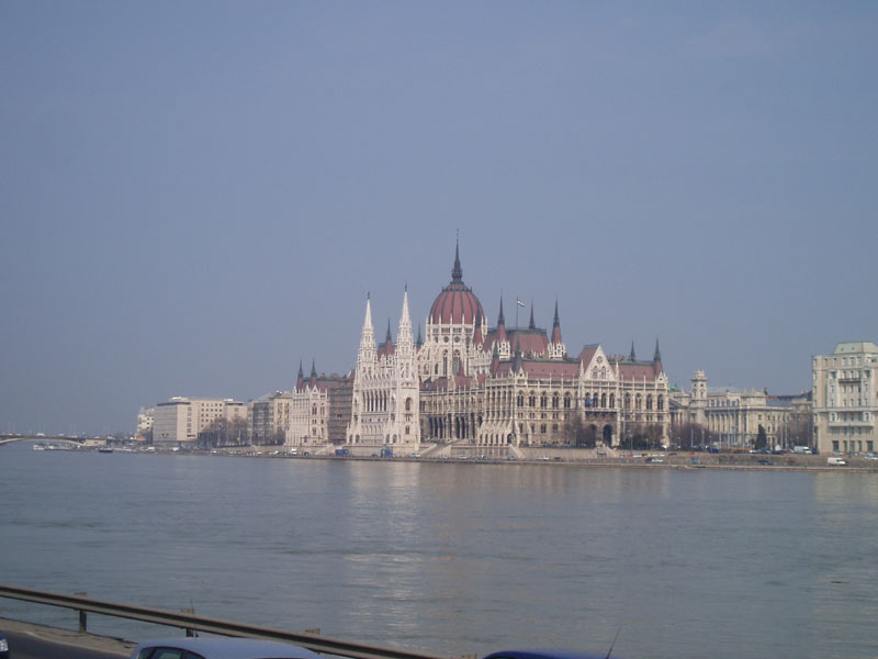 P3300060