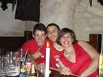 DSC00634