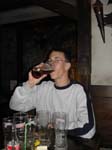 DSC00638
