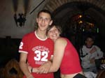 DSC00648