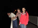 DSC00664