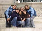 DSC00666
