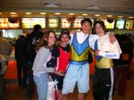 DSCN0273