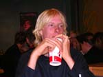 DSCN0274