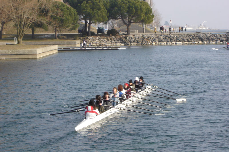 DSC00340