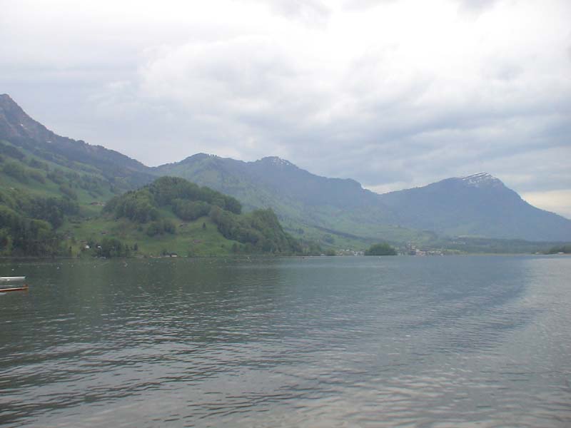 DSC00124