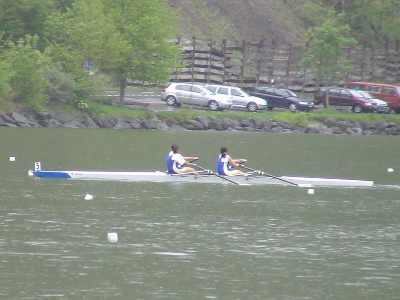 DSC00160