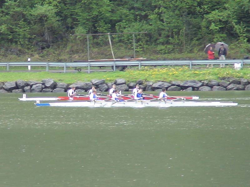 DSC00187
