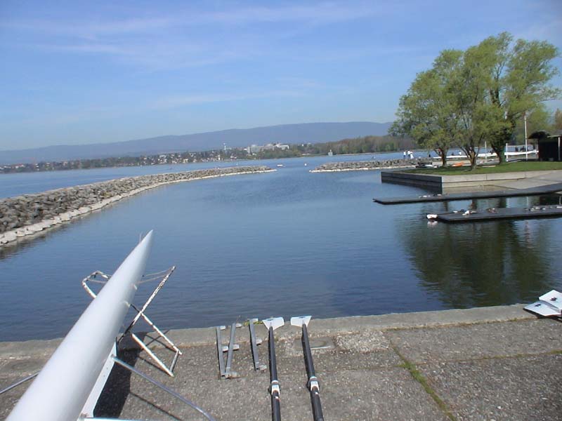 DSC00025