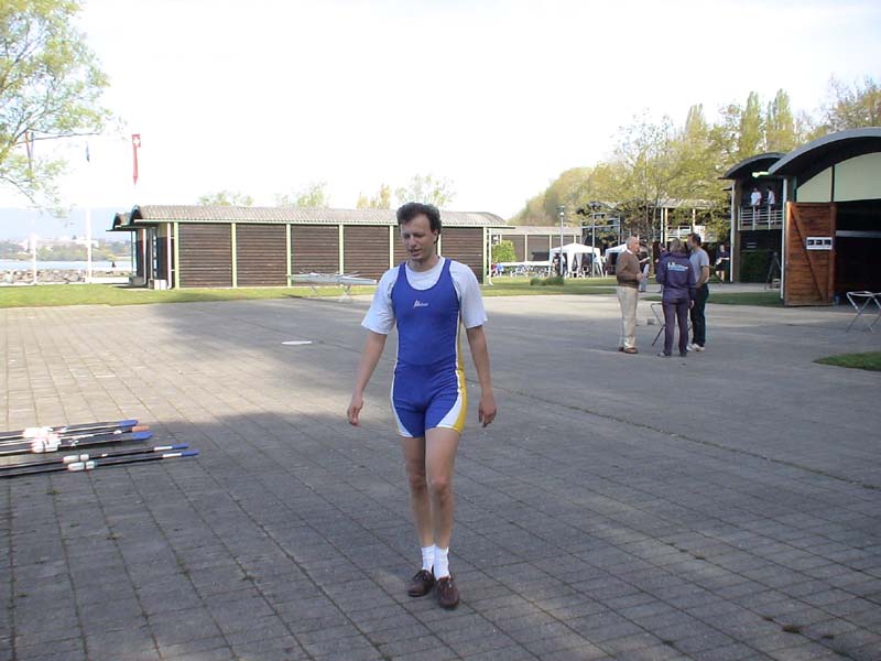 DSC00027