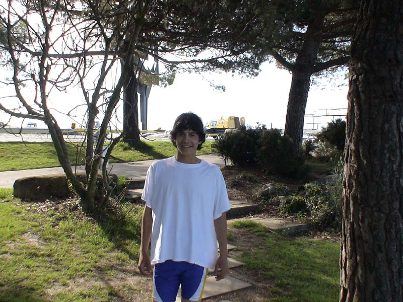 DSC00032