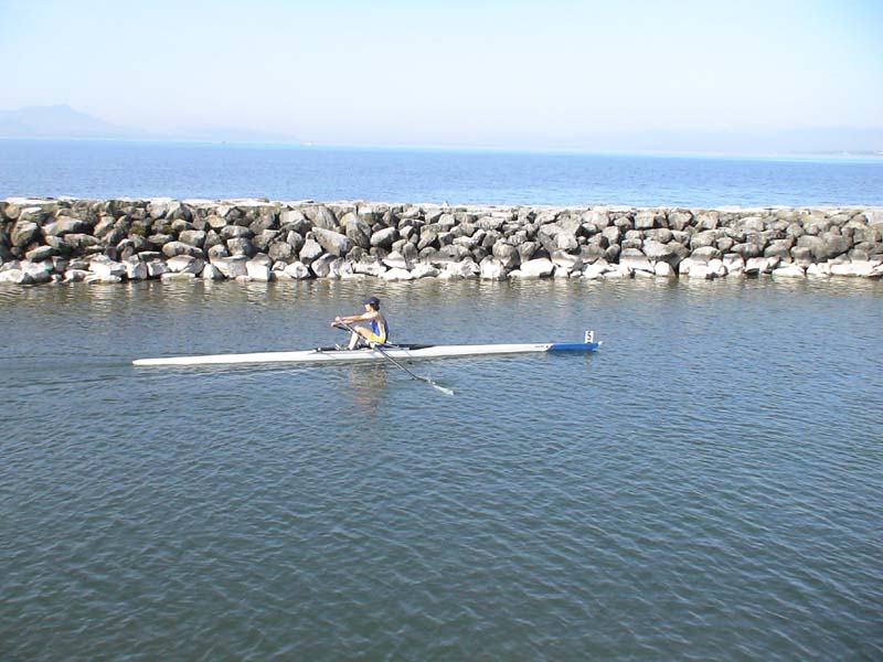 DSC00038
