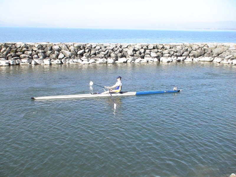DSC00039