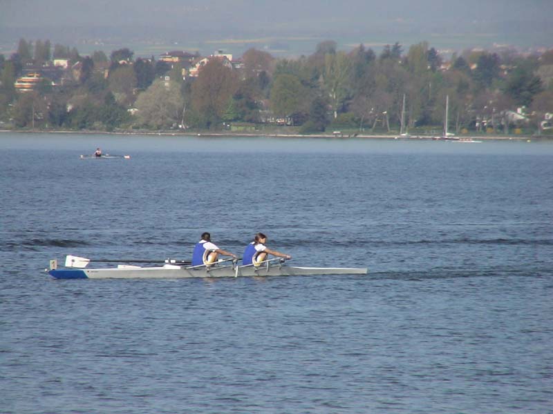 DSC00045