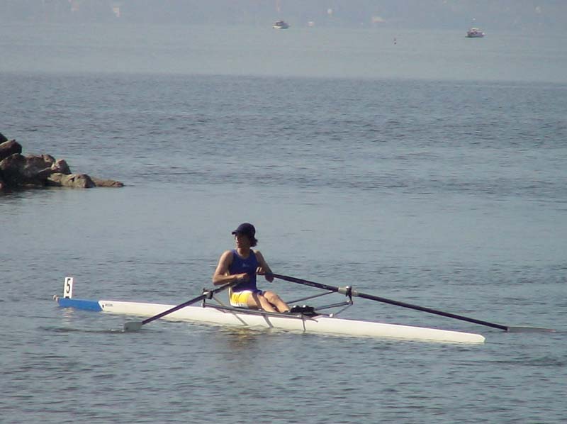 DSC00055