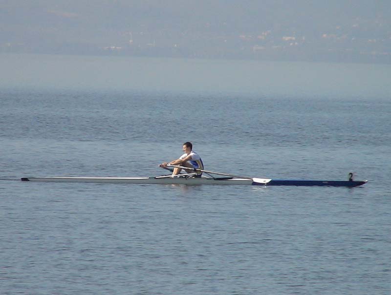 DSC00056
