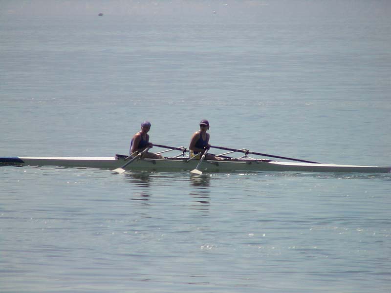 DSC00105