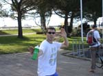 DSC00029