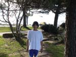 DSC00032