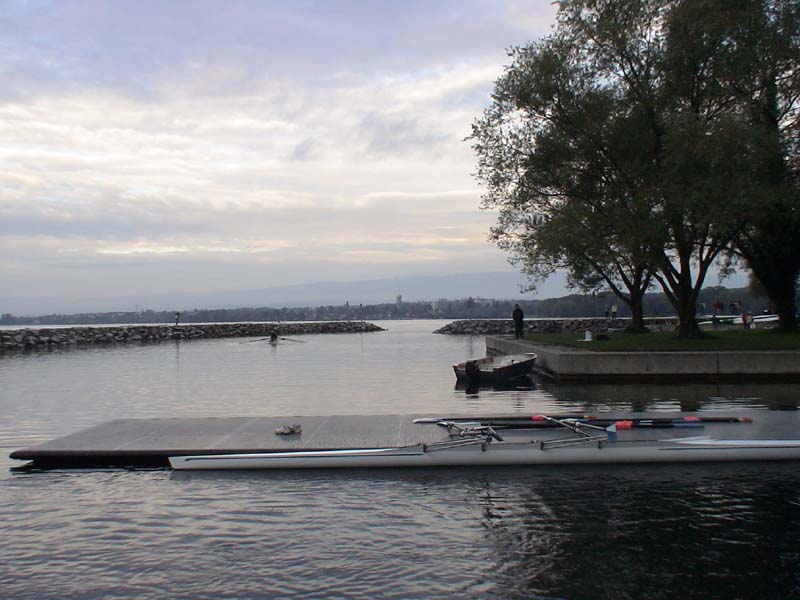 DSC00456