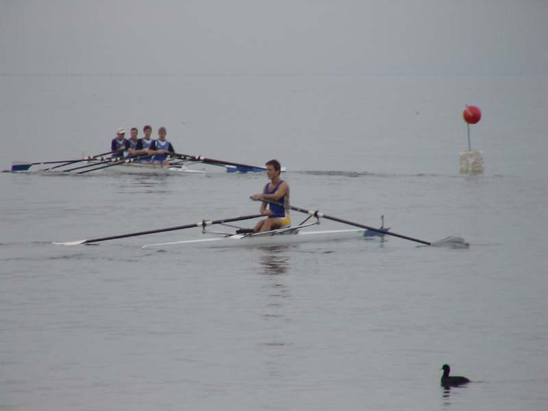 DSC00468