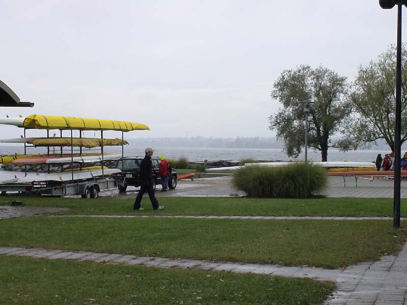 DSC00480