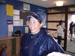 DSC00484