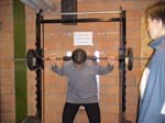 DSC00487