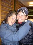 DSC00490