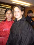 DSC00492
