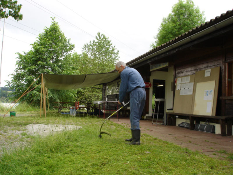 Schiffenen2005 001