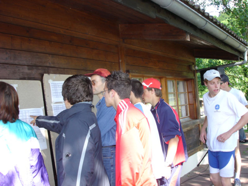 Schiffenen2005 002