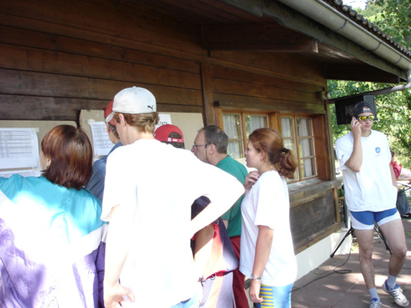 Schiffenen2005 003