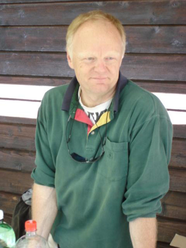 Schiffenen2005 006