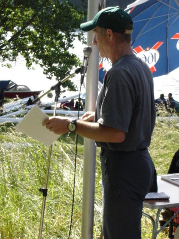 Schiffenen2005 007