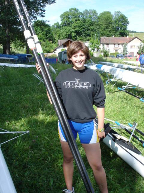 Schiffenen2005 009