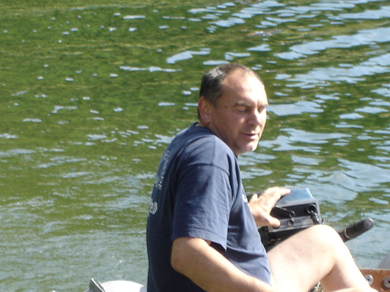 Schiffenen2005 012