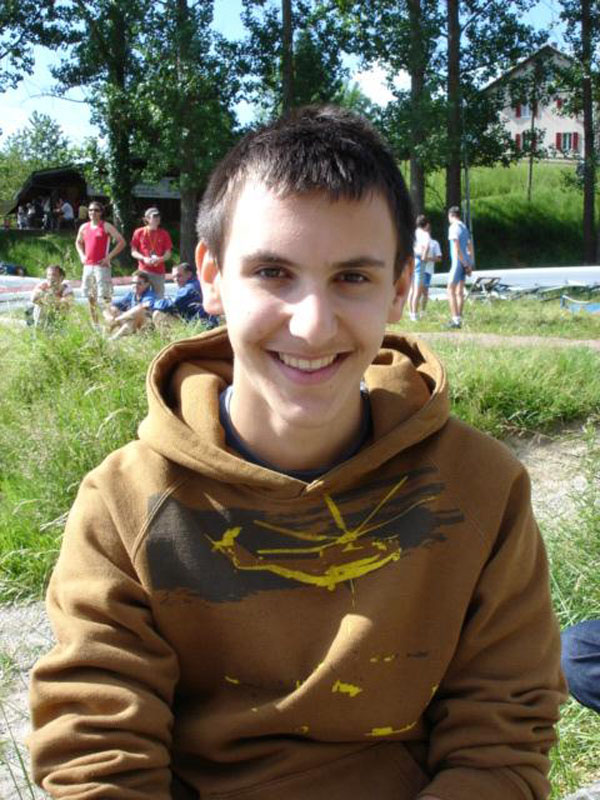 Schiffenen2005 013