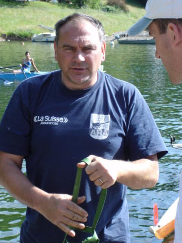 Schiffenen2005 014