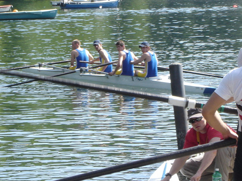 Schiffenen2005 017