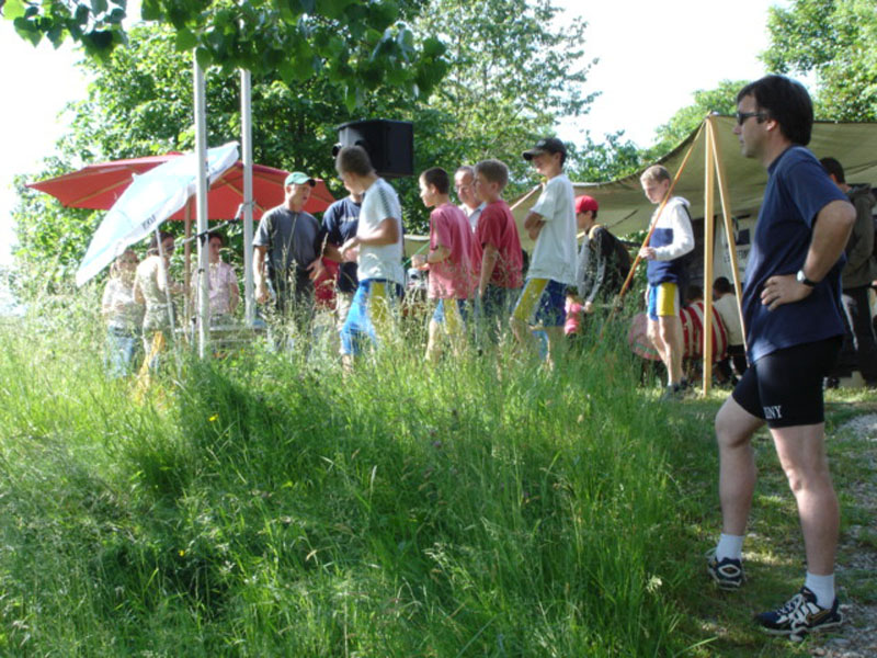 Schiffenen2005 020