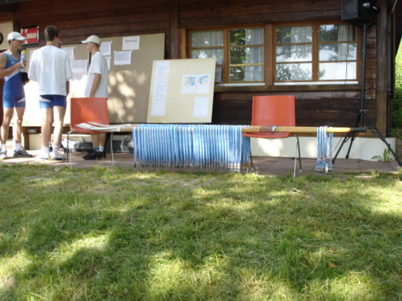 Schiffenen2005 021