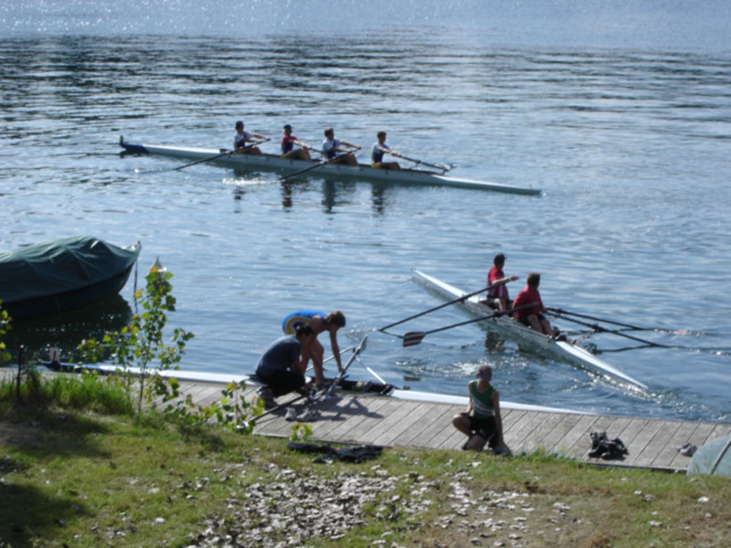 Schiffenen2005 023