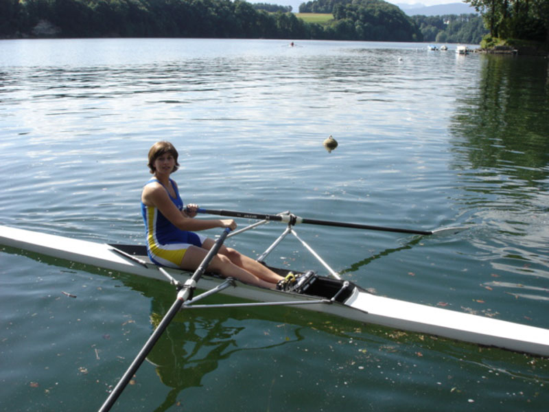 Schiffenen2005 026